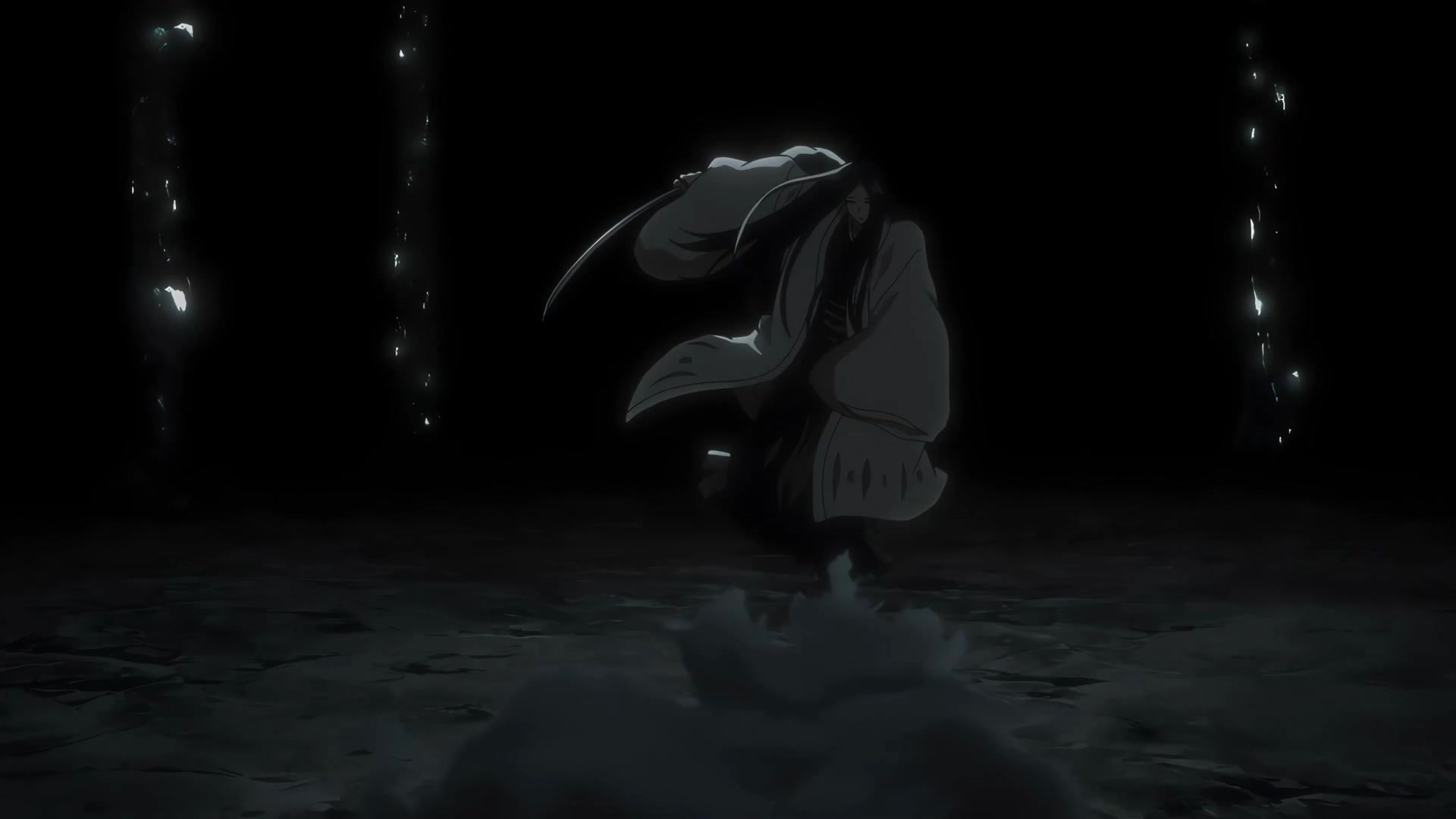 ESPADAS_3ASQ_Bleach_Sennen_Kessen_hen_09_BD_1080p_FLAC_mkv_Comp (39).mp4